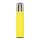 Clipper "UNI" SOLID BRANDED F