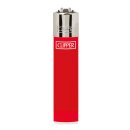 Clipper "UNI" SOLID BRANDED G
