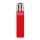 Clipper "UNI" SOLID BRANDED G