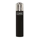 Clipper "UNI" SOLID BRANDED H