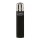 Clipper "UNI" SOLID BRANDED H