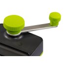 OCB Easy Slide Hebel Stopfer