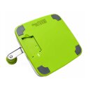 OCB Easy Slide Hebel Stopfer