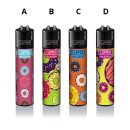 Clipper Micro SWEET SUGA