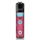 Clipper Micro SWEET SUGA A