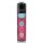 Clipper Micro SWEET SUGA A
