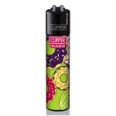 Clipper Micro SWEET SUGA B