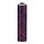 Metal Micro Cover LINE FLOWERS C