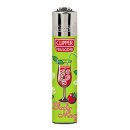 Clipper Micro AFTER HOUR C