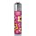 Clipper Micro FLOWA POWA A