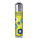 Clipper Micro FLOWA POWA B