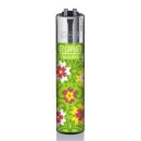 Clipper Micro FLOWA POWA C