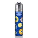 Clipper Micro FLOWA POWA D