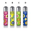 Clipper Micro FLOWA POWA alle 4