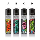 Clipper Large 420 TRAINS