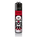 Clipper Large HORROR A