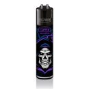 Clipper Large HORROR C