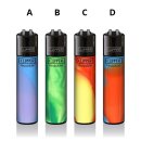 Clipper Large NEBULA MIX #2 alle 4