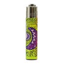 Clipper Micro HIPPIE MOONS B