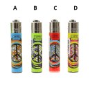 Clipper Micro DREAMS