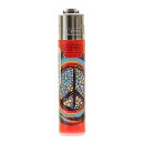 Clipper Micro DREAMS C