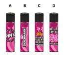 Clipper Large SLOGAN 46 alle 4