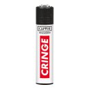 Clipper Large SLOGAN 47 B