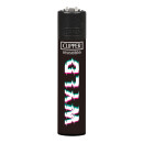 Clipper Large SLOGAN 47 D