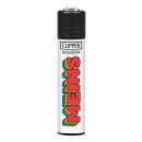 Clipper Large SLOGAN 47 E
