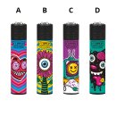 Clipper Large TRIPPY 3