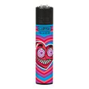 Clipper Large TRIPPY 3 A