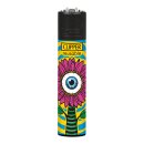 Clipper Large TRIPPY 3 B