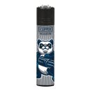 Clipper Large MAD ANIMALS 2 B