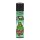 Clipper Large WEED SLOGAN 11A A
