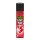 Clipper Large WEED SLOGAN 11A D