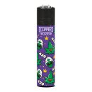 Clipper Large 420 PATTERN A C