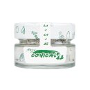 PURIZE Conical XTRA Slim Size, 42 Aktivkohlefilter