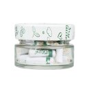 PURIZE Conical XTRA Slim Size, 42 Aktivkohlefilter