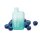 Lost Mary BM600 "Blueberry" (Blaubeere) E-Shisha - 20mg - ca. 600 Züge
