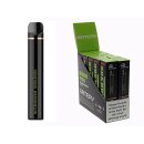 Artery ABAR-900 "HONEYDEW WATERMELON" (Wassermelone, Honig) - E-Shisha - 20 mg - 600 Züge