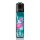 Clipper Large FLAMINGOS C