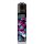 Clipper Large FLAMINGOS D