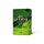 Al Massiva Tobacco - Sommer in Beirut (Himbeere, Wassermelonen, Zitronen) - 25g
