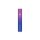 ELFBAR ELFA CP Basisgerät - aurora-purple (Lila-Violett-Verlauf)