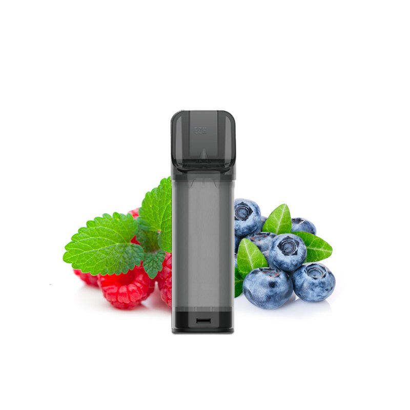 ELFBAR ELFA Prefilled Pod