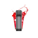 ELFBAR ELFA Prefilled Pod - Pink Lemonade (Limo aus roten...