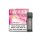 ELFBAR ELFA Prefilled Pod - Strawberry Ice Cream (Cremiges Erdbeereis) - 20mg - 2er Set