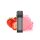 ELFBAR ELFA Prefilled Pod - Strawberry Ice Cream (Cremiges Erdbeereis) - 20mg - 2er Set