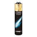 Clipper Large ACROSS UNIVERSE #3 C