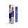 ELFBAR 600 - "Blueberry" (Blaubeere)  - 20 mg - ca. 600 Züge, mit Kindersicherung